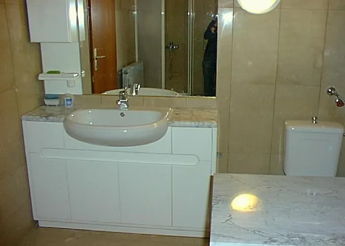 Гостевой дом Rose 3*