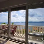 Konukevi Rose 3*