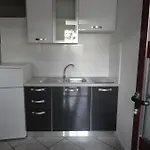 Konukevi Rose 3*